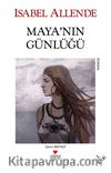 Maya'nın Günlüğü