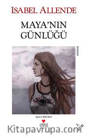 Maya'nın Günlüğü