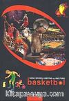 Basketbol