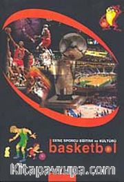 Basketbol