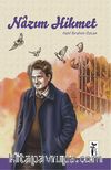 Nazım Hikmet