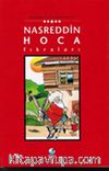 Nasreddin Hoca Fıkraları