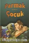 Parmak Çocuk