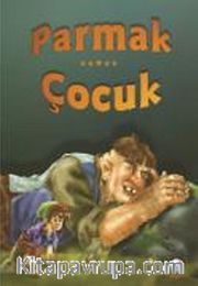Parmak Çocuk