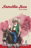 Nasreddin Hoca