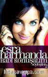 Hadi Konuşalım - Söyleşiler 2
