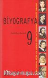 Biyografya 9 - Sabiha Sertel