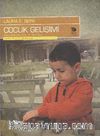 Çocuk Gelişimi