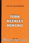Türk Kefalet Hukuku
