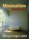 Minimalism & Minimalist (Ciltli)