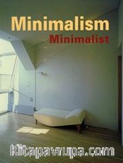 Minimalism <br /> Minimalist (Ciltli)