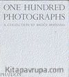 One Hundred Photographs