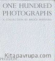 One Hundred Photographs