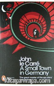 A Small Town in Germany (Modern Classics)