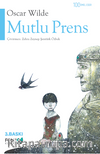 Mutlu Prens