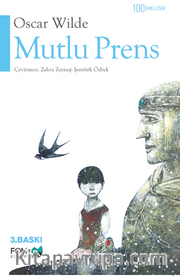 Mutlu Prens