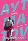 Cemile