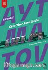 Gün Olur Asra Bedel