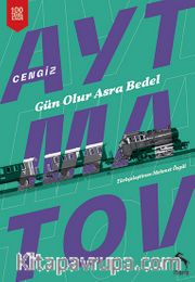 Gün Olur Asra Bedel