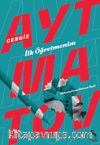 İlk Öğretmenim