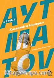 Kassandra Damgası