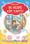 Kerem ile Aslı / Bu Resmi Kim Yaptı?