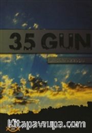 35 Gün