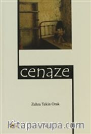Cenaze