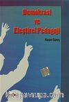 Demokrasi ve Eleştirel Pedagoji