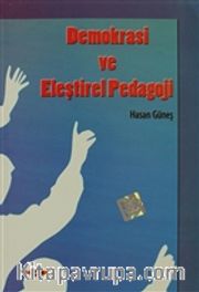Demokrasi ve Eleştirel Pedagoji