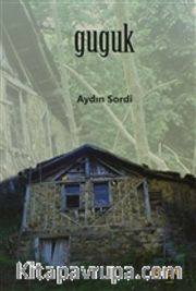 Guguk
