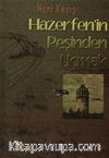 Hazerfen’in Peşinden Uçmak