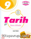9. Sınıf Tarih Soru Kitabı