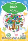 Kerem ile Zehra / Dilek Ağacı