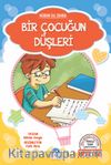 Kerem ile Zehra / Bir Çocuğun Düşleri