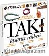 Takı Tasarım Rehberi