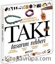 Takı Tasarım Rehberi