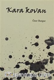 Kara Kovan