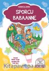 Kerem ile Zehra / Sporcu Babaanne