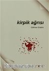 Kirpik Ağrısı