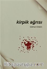 Kirpik Ağrısı