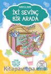 Kerem ile Zehra / İki Sevinç Bir Arada