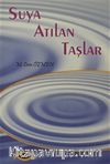 Suya Atılan Taşlar