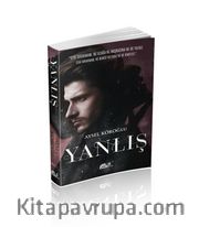 Yanlış