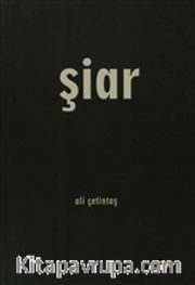 Şiar