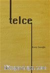 Telce