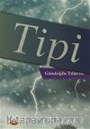 Tipi