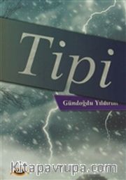 Tipi