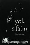 Yok Sıfatın