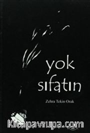 Yok Sıfatın